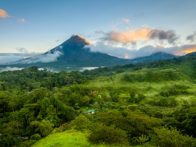 costa rica luksus rejse (11).jpeg
