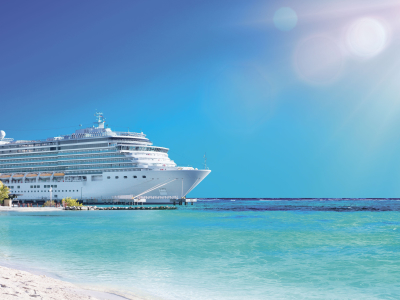cruise-ship-florida