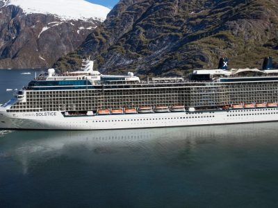 rsz_celebrity-solstice-alaska_shipexterior_tracyarmfjo-recut2