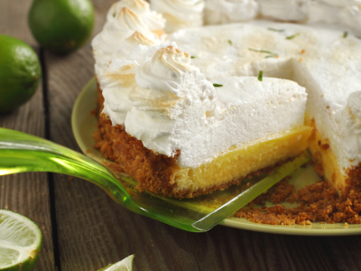 rsz_key_lime_pie