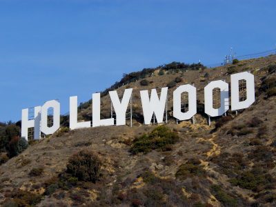 rsz_usa_-_californien_-_la_-_hollywood_sign_-_2
