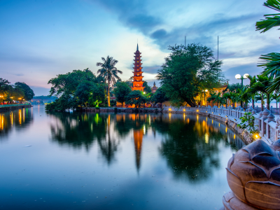 vietnam resa (16).jpeg