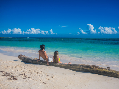 Vaccinationer och medicinsk rådgivning