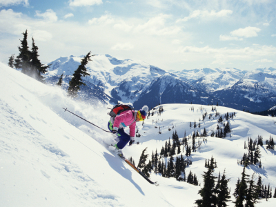 kanada - banff - skid2_0