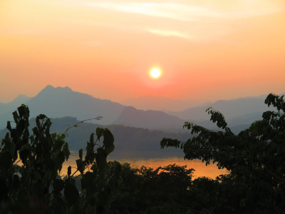 Laos