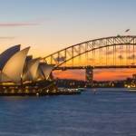 New Zealand Tour