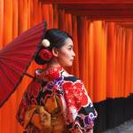 Japan Tour