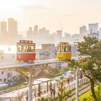 MyPlanets reseföredrag