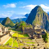 MyPlanets reseföredrag