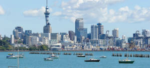 New Zealand - Nordoeen - Auckland (2).jpg