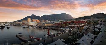 Sydafrika - Cape Town - Havn (5).jpg