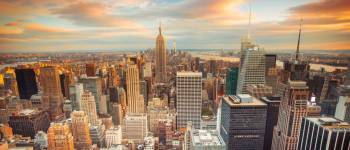 USA - New York - Skyline.jpg