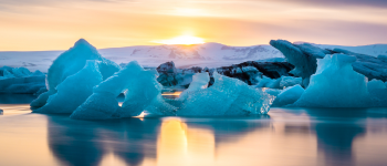 Resor till Island