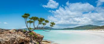 Australien