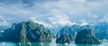 vietnam resa (12).jpeg