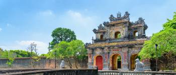 vietnam resa (9).jpeg