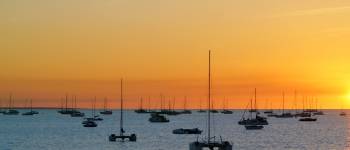 Northern Territory