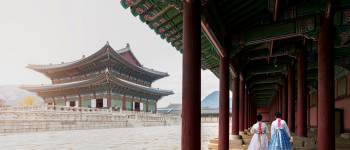 Asien