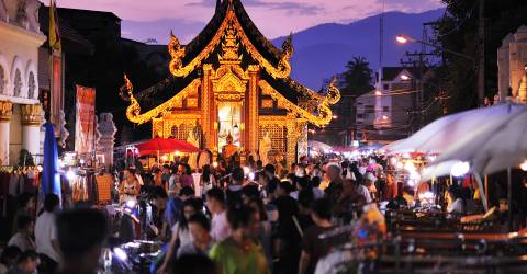 Chiang_mai_2.jpeg