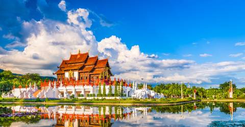 Chiang_mai_3.jpeg