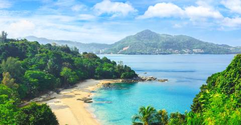 Phuket 1.jpeg