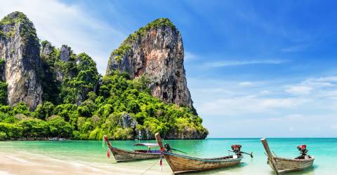 Phuket 2.jpeg