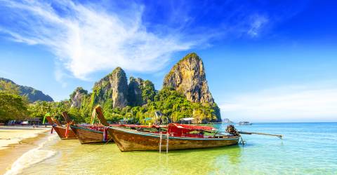 Phuket 3.jpeg