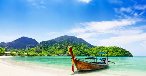 Phuket 4.jpeg