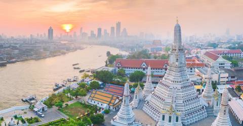 Bangkok_3.jpeg