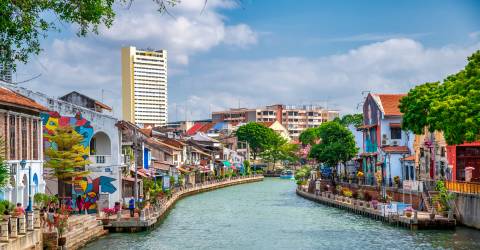 AdobeStock_391230180.jpeg