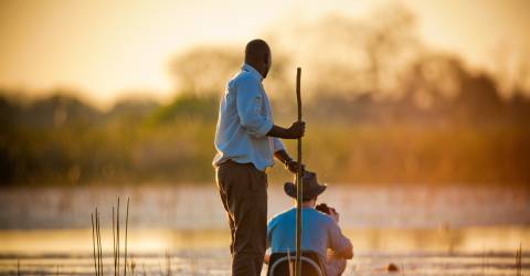 Okavangodelta_61901032.jpeg
