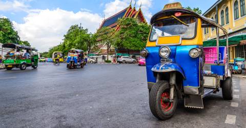 Bangkok_1.jpeg