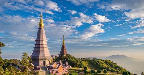 Chiang_mai_1.jpeg