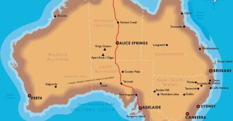 Australien - Kort - The Ghan.jpg
