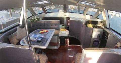 Australien - Queensland - Whitsunday Bliss - Saloon (Custom).jpeg