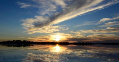 Australien - South Australia - Gawler Ranges - Lake Sturt.jpeg