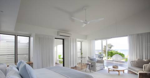 Beachfront Suite_0