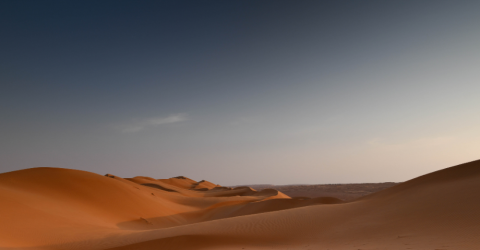 Best of oman (1).png