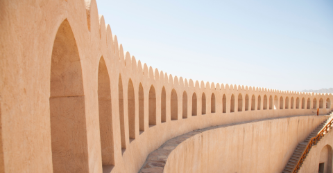 Best of oman (8).png