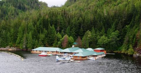 Canada - Knight Inlet Lodge.jpg