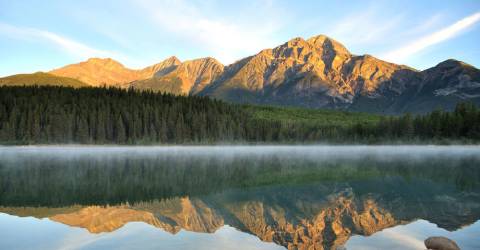 Canada - Natur (2).jpg