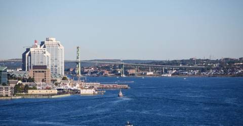 Canada - Nova Scotia - Halifax.jpeg
