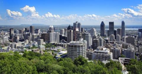 Canada - Quebec - Montreal.jpg
