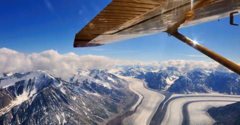 Canada - Yukon - Kluane National Park (Custom).jpg