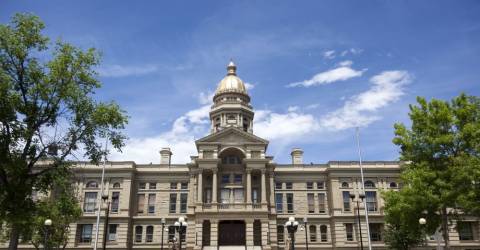 Cheyenne - Wyoming - USA.jpeg
