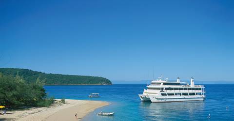 Coral expeditions anker  TOPBANNER