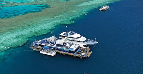 Cruise-Whitsundays-Hardy-Reef-Pontoon-Great-Barrier-Reef_0