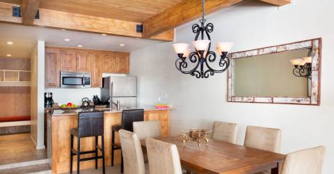 D205_Kitchen-Dining