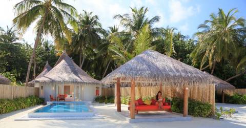 Deluxe Beach Villa with Pool & Sun Aqua Pool Villa - 4.jpg
