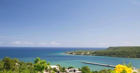 Falmouth_Shore